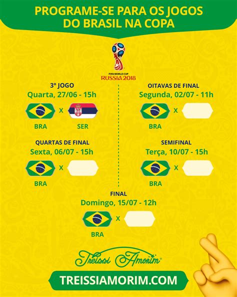 qual será o próximo jogo do brasil,proximo jogo brasil eliminatorias